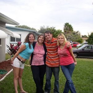 Meet your Posher, Eve